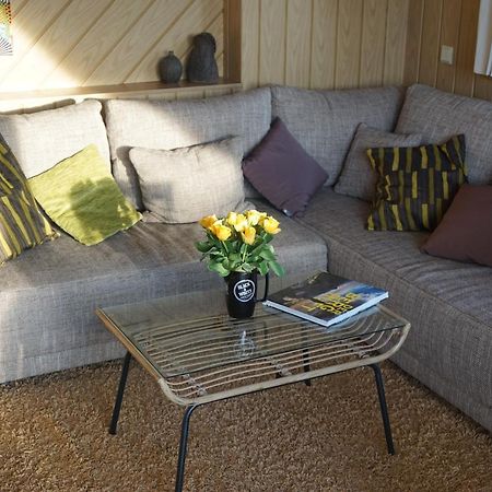 Ferienwohnung Johnnysue Neu Darchau Exterior foto